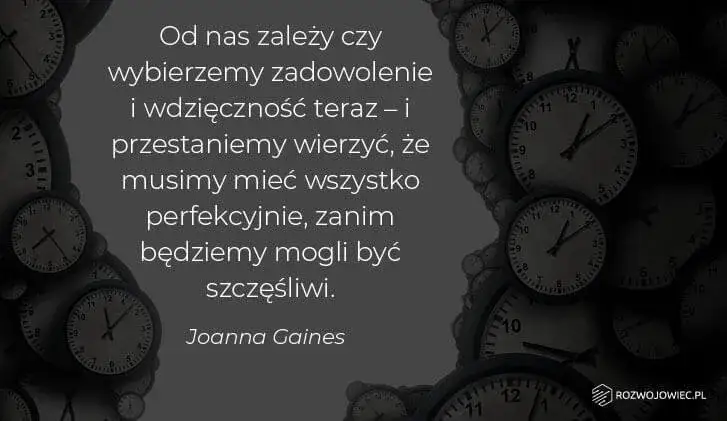 Przypowieści o wdzięczności: Lekcje na dziś i jak je stosować