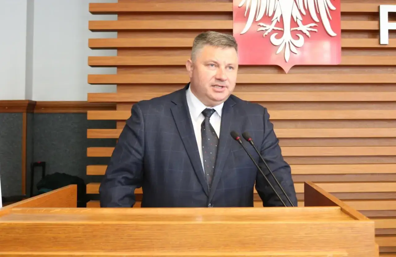 Dieta przewodniczącego rady osiedla: Od 450 do 2500 zł? Sprawdź!