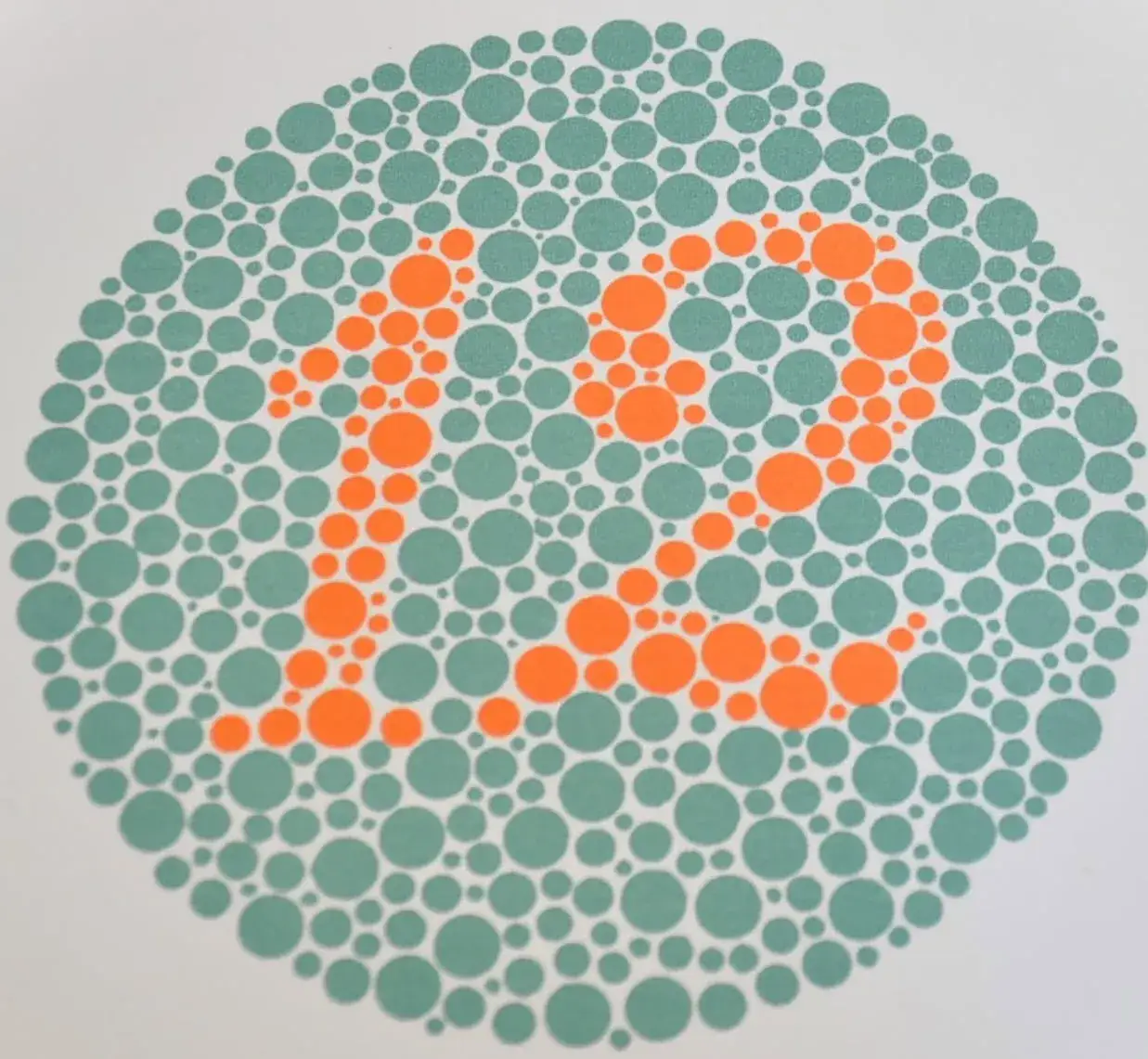 Daltonizm a zawody: Które ścieżki kariery są dla Ciebie?