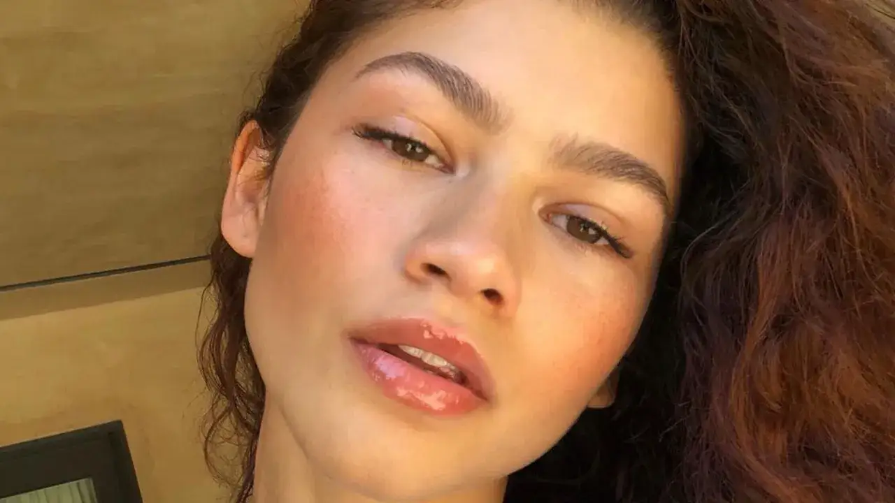 Natürlicher Make-up-Look: So einfach erreichst du den perfekten Glow