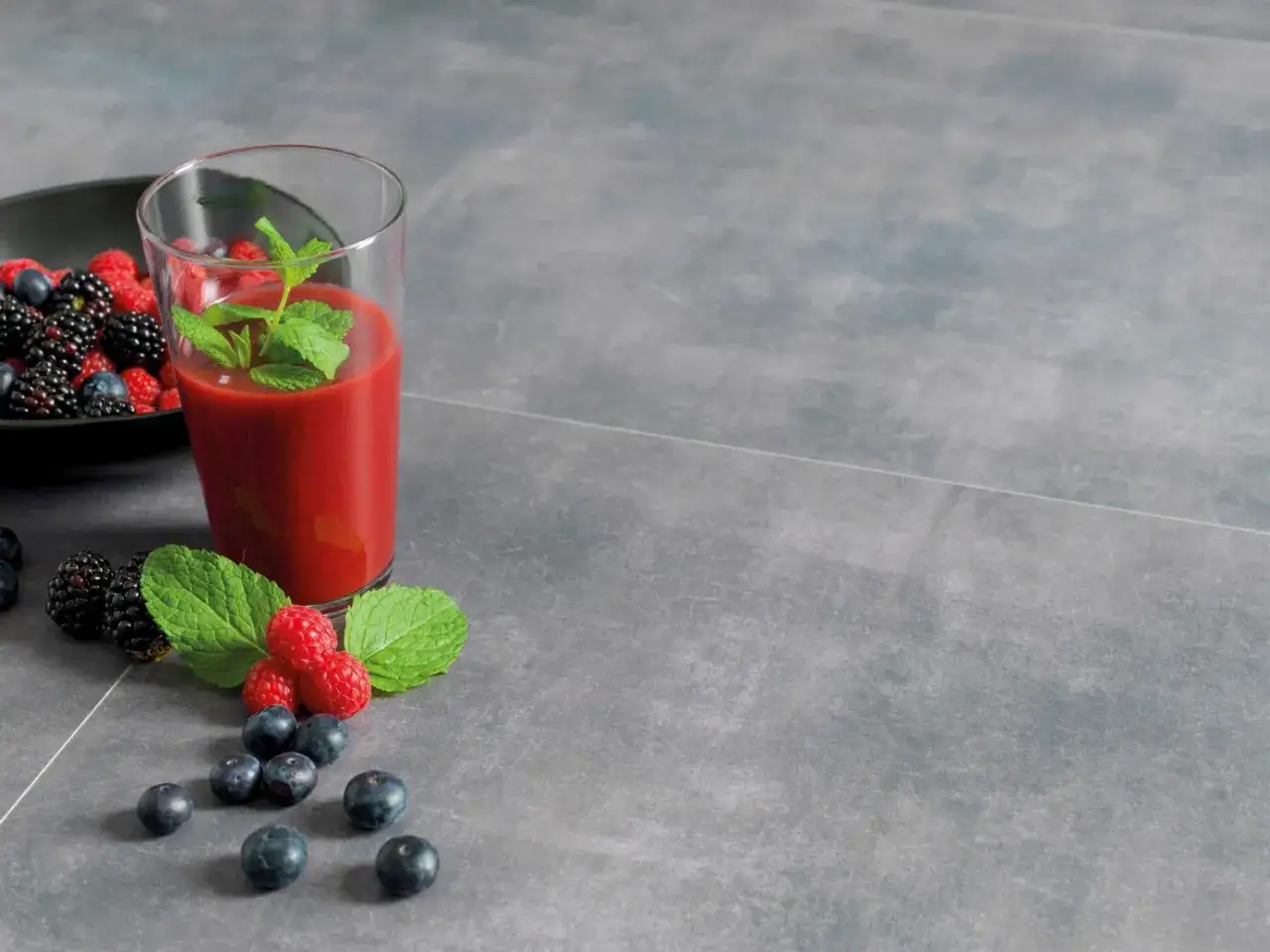 Panele winylowe do kuchni: Czy to idealny wybór? Poznaj fakty!