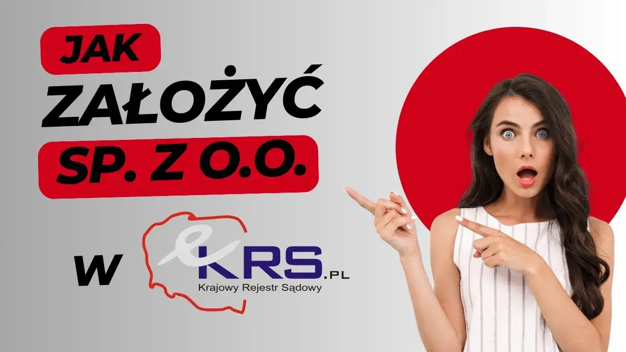 Osoba prawna: Zrozum kluczowy podmiot w świecie prawa i biznesu