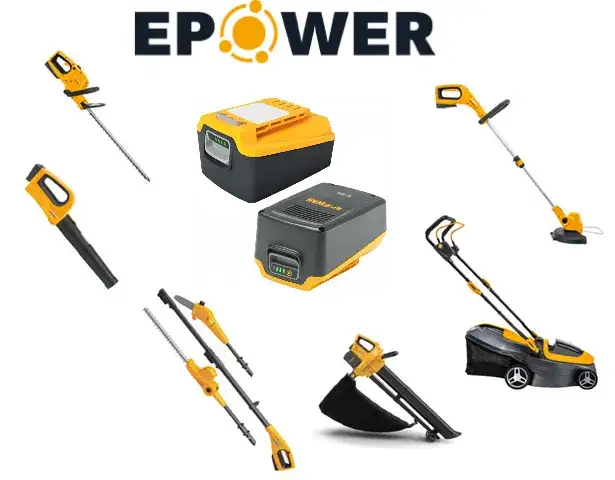 Poradnik: Jak dbać o akumulatory alkaliczne? - Praktyczne wskazówki 