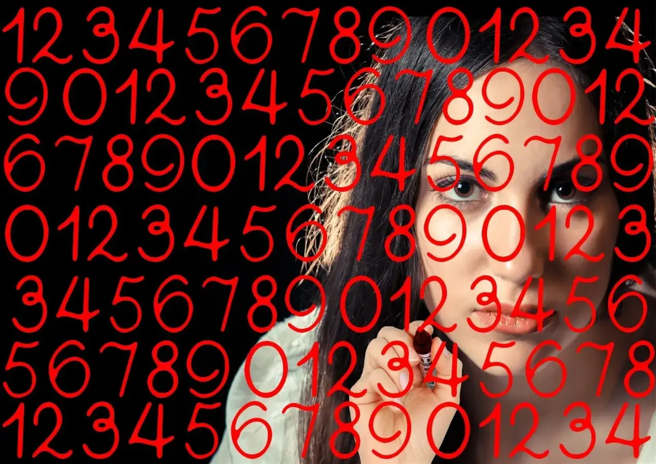 Numerologia: Co Twoja data urodzenia mówi o Twoim przeznaczeniu?