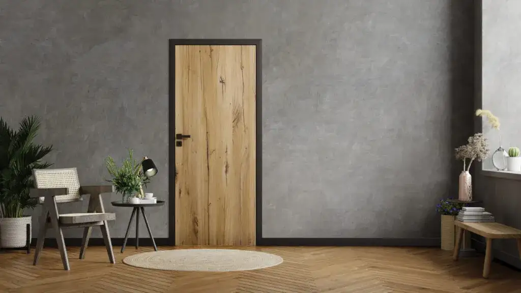 Jakie drzwi wybrać na strych? Praktyczna porada dla każdego