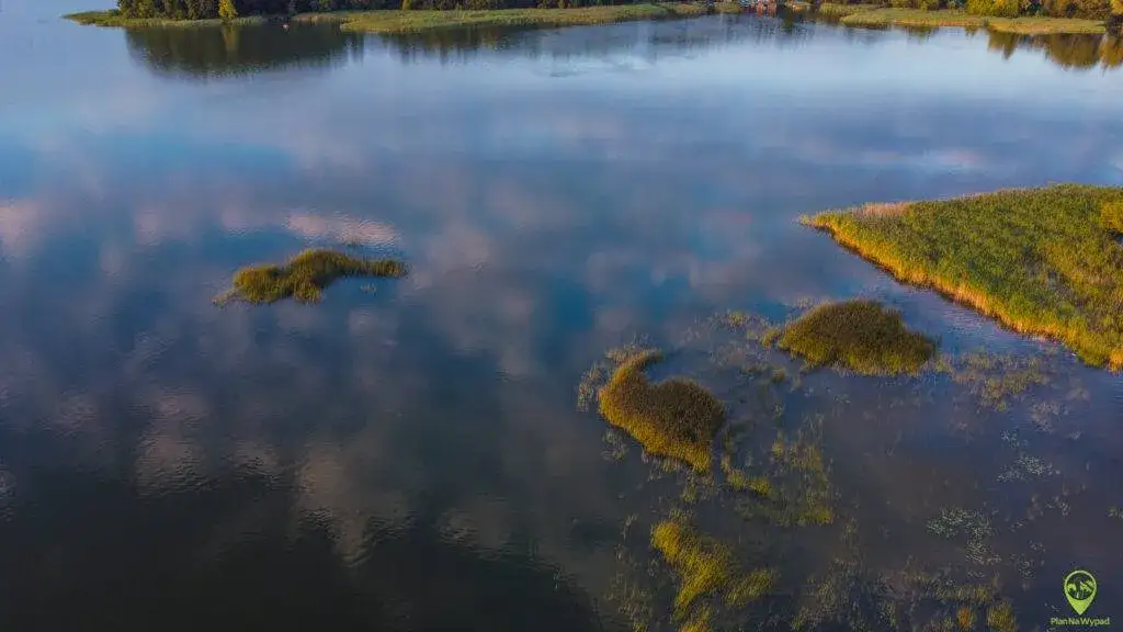 Gdzie na Mazury? Najpiękniejsze miejsca i gotowe plany