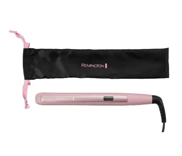 Jak otworzyć prostownicę Remington - proste kroki bez uszkodzeń