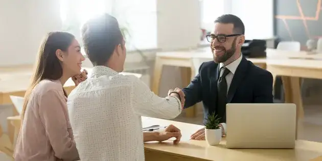 Ile wynosi podatek od lokaty bankowej i jak go uniknąć?