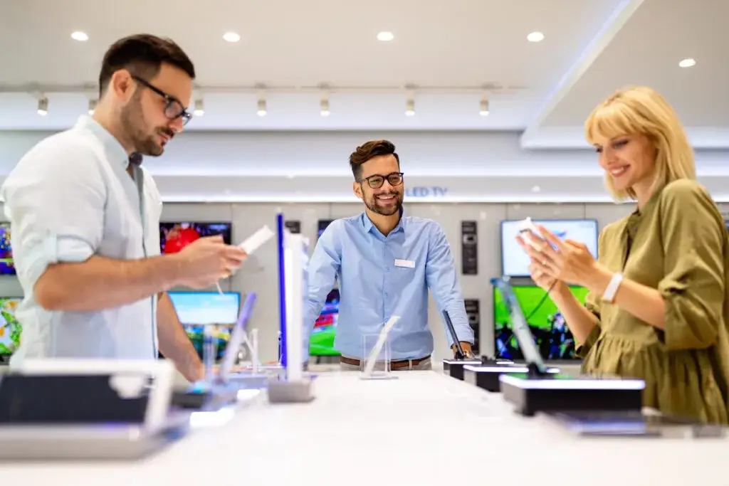 Jak anulować zamówienie w sklepie X-kom? Poradnik krok po kroku