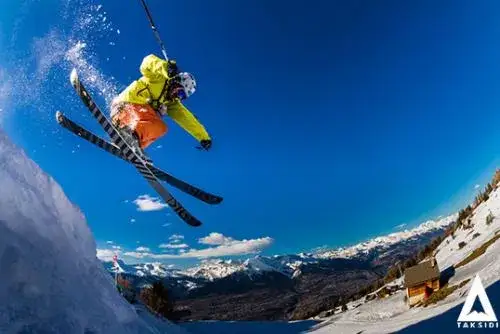 Narty Włochy: Wybierz idealny region z przewodnikiem eksperta!