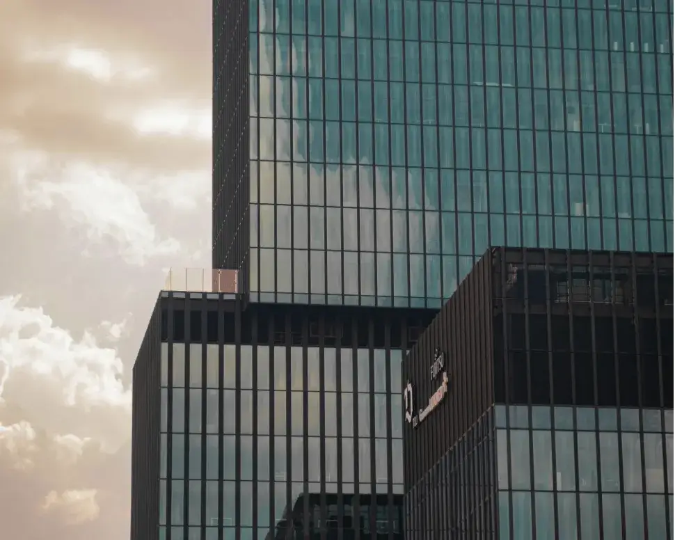 Nowe oblicze Katowic