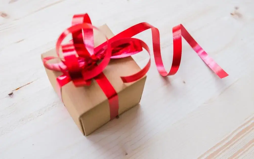 Umowa Darowizny Pieniężnej - Jak Przygotować i Sporządzić [2022]