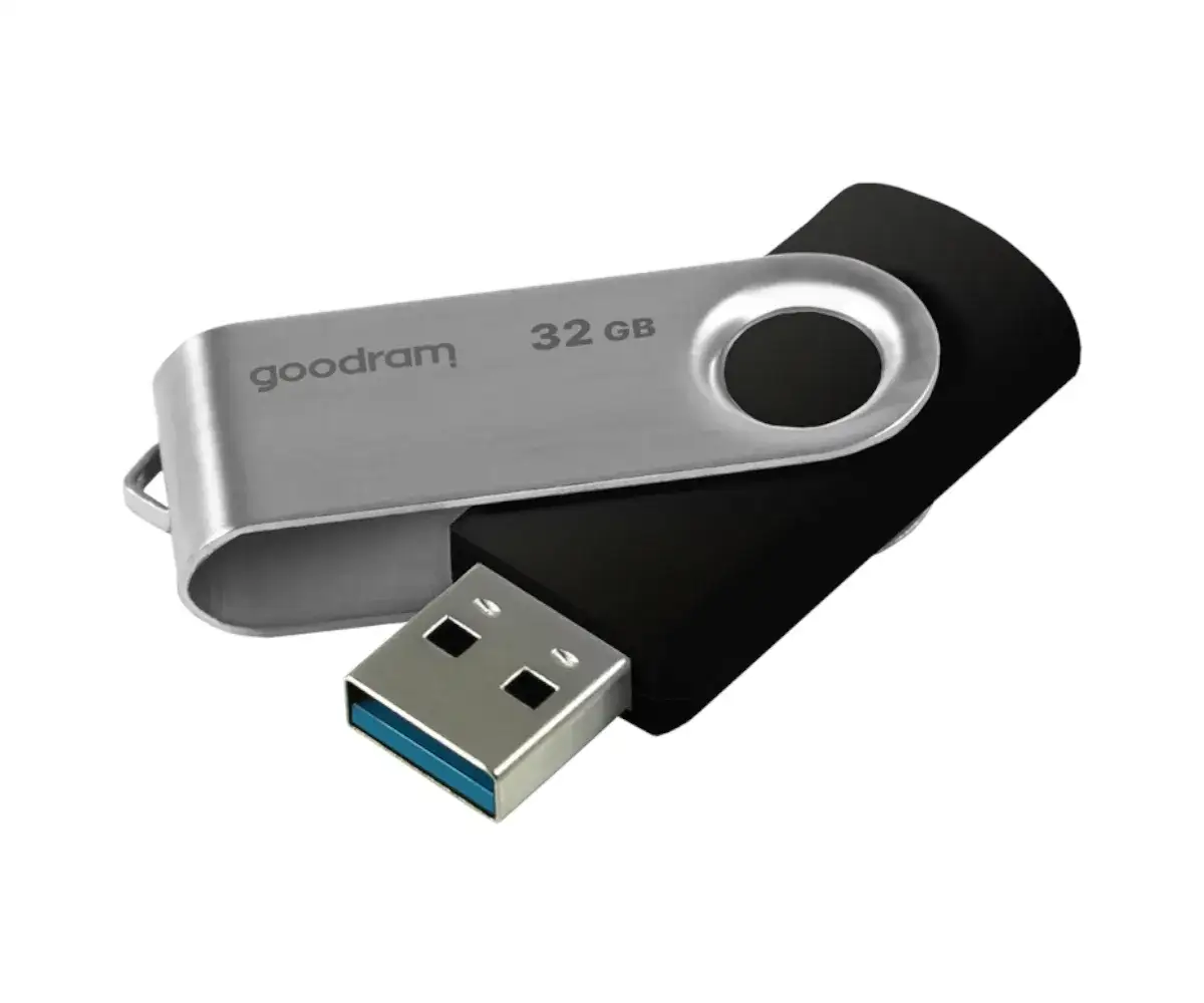 Ile kosztuje pendrive 32GB? Sprawdź ceny i najlepsze modele w Polsce