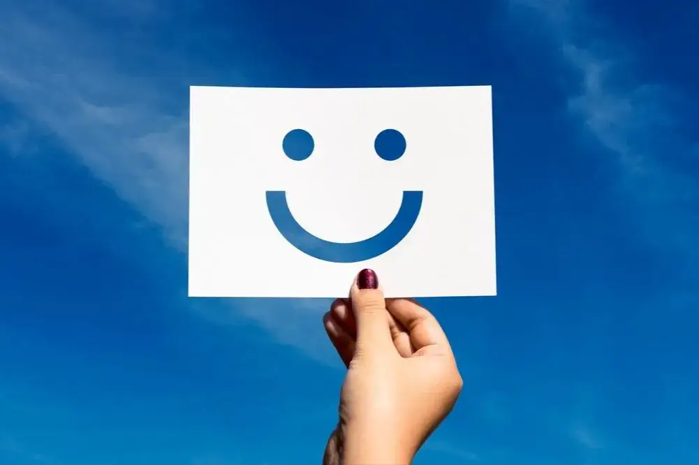 Cytaty, które pomogą Ci zrozumieć, jak żyć pełnią życia