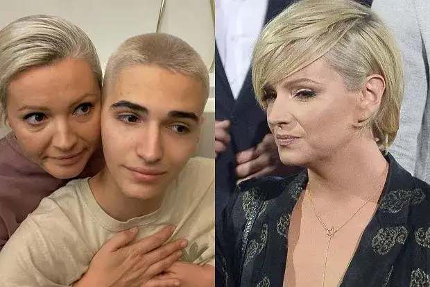 Dorota Szelągowska ile ma dzieci? Odkryj ich imiona i historie