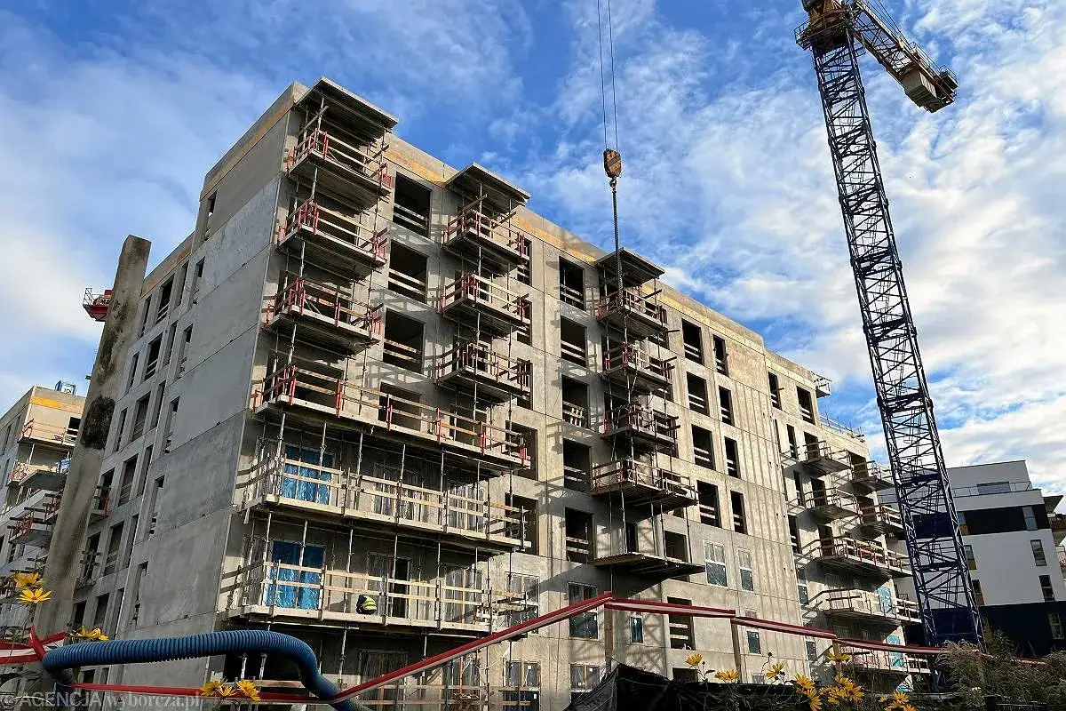 Jak zidentyfikować osiedle? Nazwa, deweloper, ceny mieszkań.