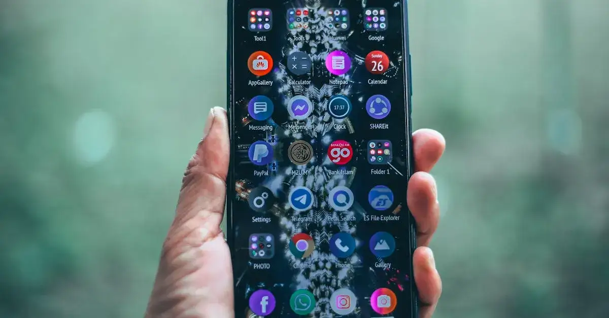 Gdzie szukać informacji o wyłączeniu prądu? Bądź przygotowany