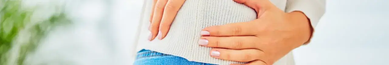 Ból biodra do jakiego lekarza? Sprawdź, jak uzyskać pomoc medyczną