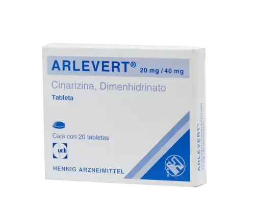 ¿Qué tomar para el vómito? Guía de medicamentos y cuándo actuar