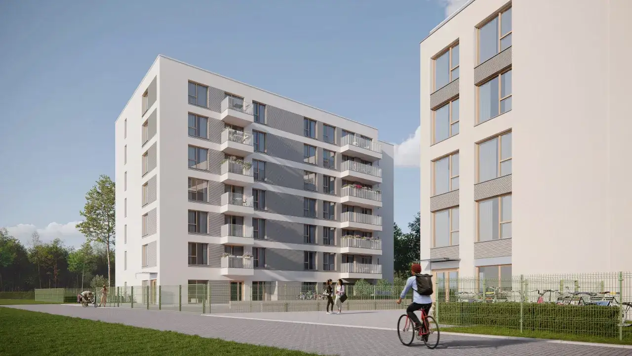 Jak sprawdzić rachunek powierniczy dewelopera i uniknąć strat finansowych