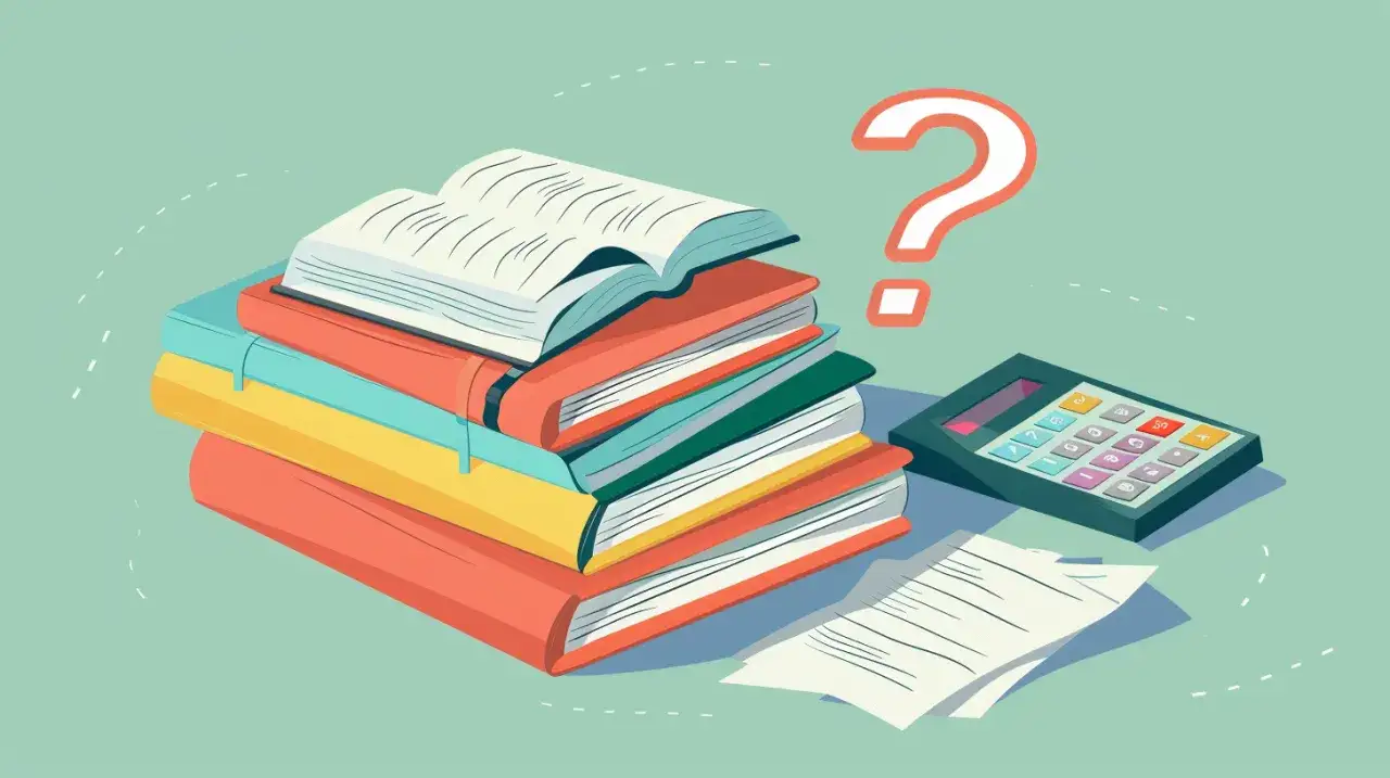 Czy religia wlicza się do średniej ocen? Fakty i mity wyjaśnione