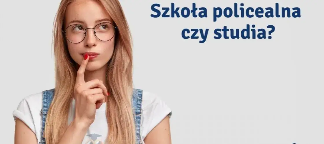 Czy można iść do szkoły policealnej po studiach? Oto prawda, którą musisz znać