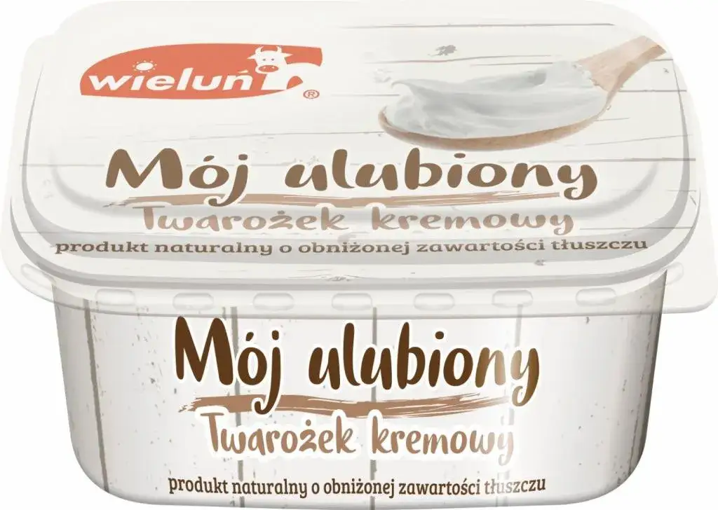 Jaki serek kremowy do zupy? Oto najlepsze wybory dla idealnej konsystencji