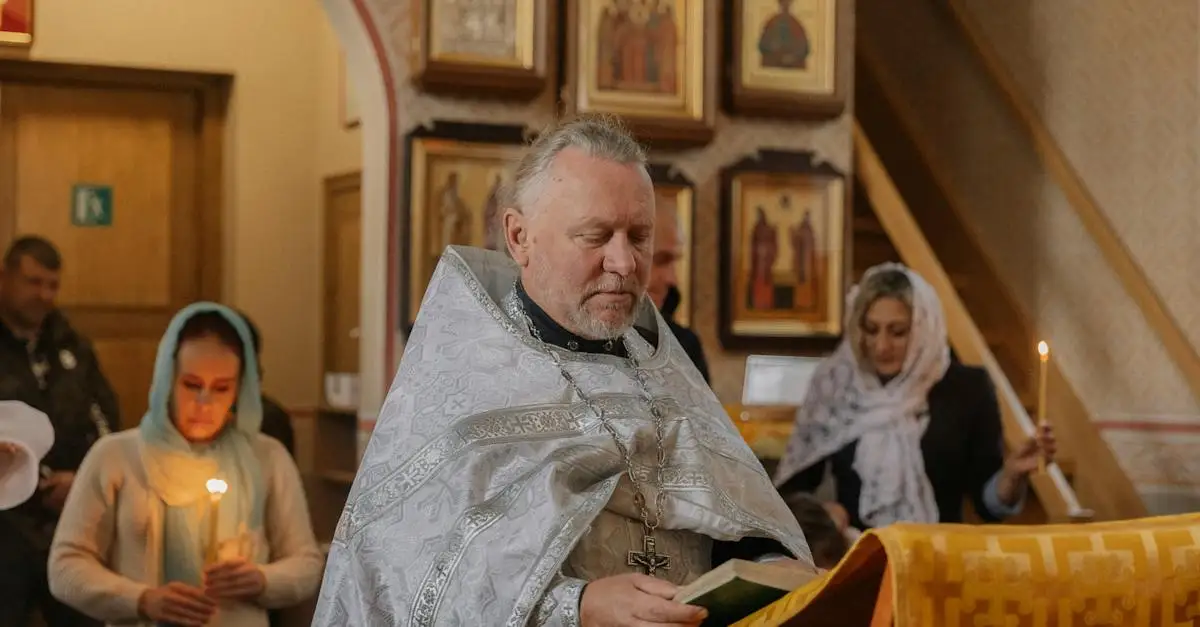 Magnificat modlitwa tekst po polsku z objaśnieniem i znaczeniem