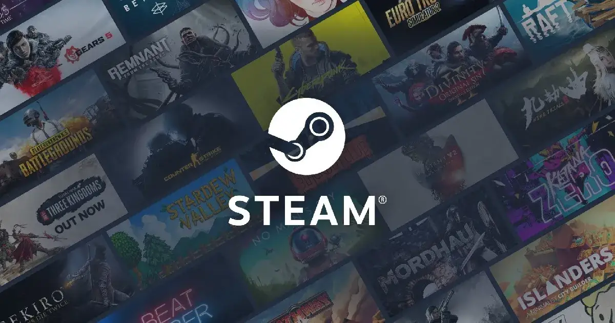 Ile kosztuje karta Steam? Sprawdź ceny i najlepsze oferty teraz