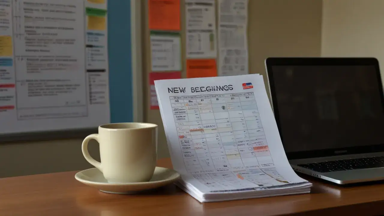 Osoba długotrwale bezrobotna - środki wsparcia i możliwości pomocy