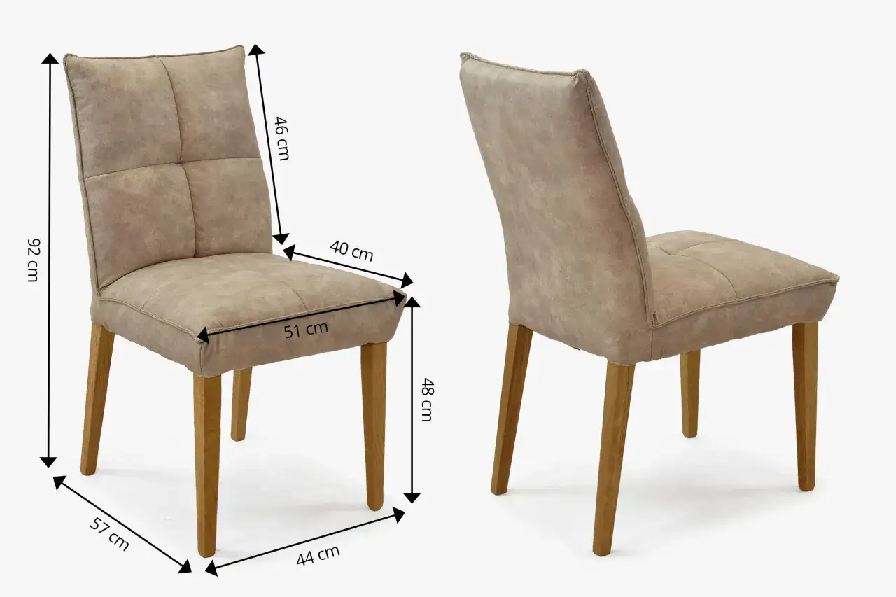 Gdzie kupić krzesła do jadalni? Sprawdź najlepsze oferty i rabaty