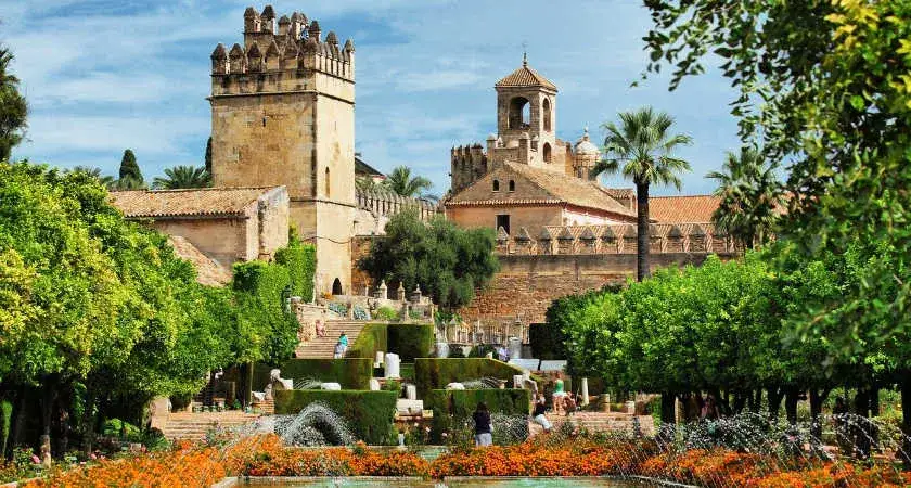 Córdoba: Qué ver y cómo planificar tu viaje a la ciudad de las 3 culturas