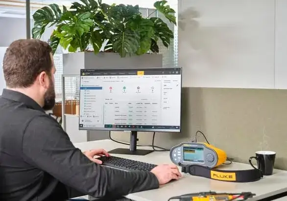 Jak sprawdzić model monitora i uniknąć problemów z identyfikacją