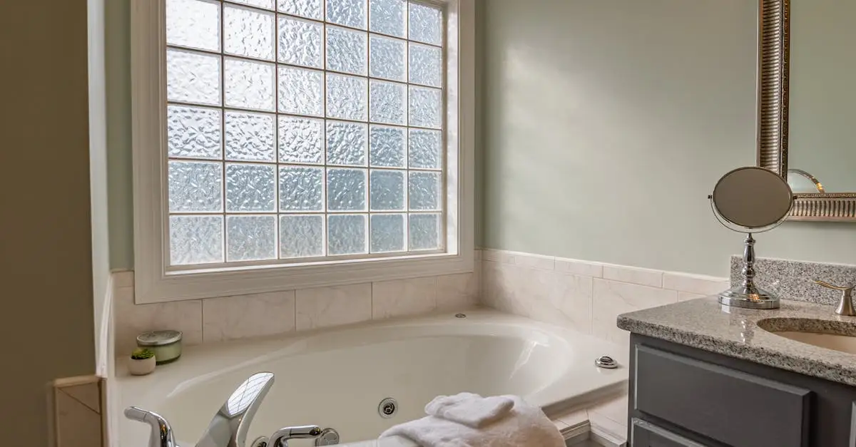  Szafka pod umywalkę 110 cm - Sprawdź naszą wyselekcjonowaną ofertę online!