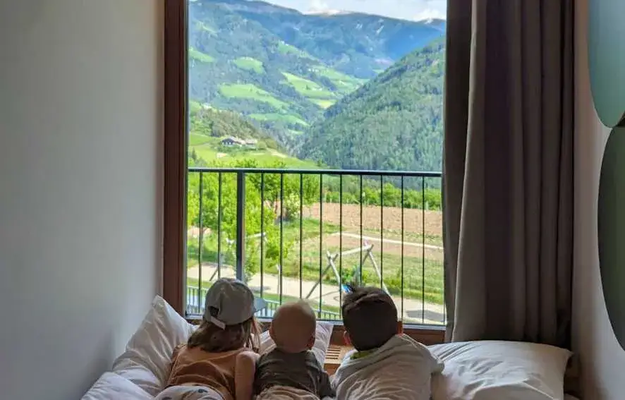 Hotel in der Nähe finden: Schnelle Tipps für spontane Buchungen