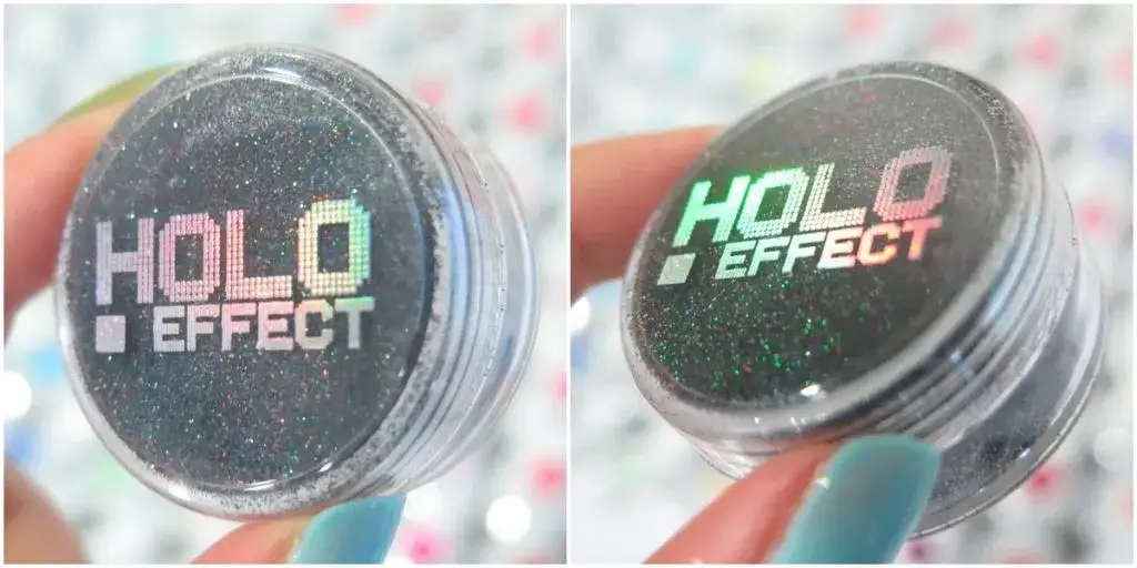 Jak nakładać pyłek Hollywood – unikaj najczęstszych błędów i osiągnij efekt