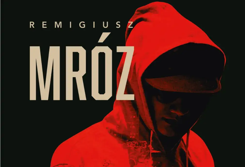 Osiedle RZNiW: Co to jest? Wyjaśnienie zagadki Mroza