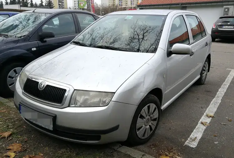 Ile kosztuje wymiana oleju w serwisie Skody? Sprawdź ceny i modele