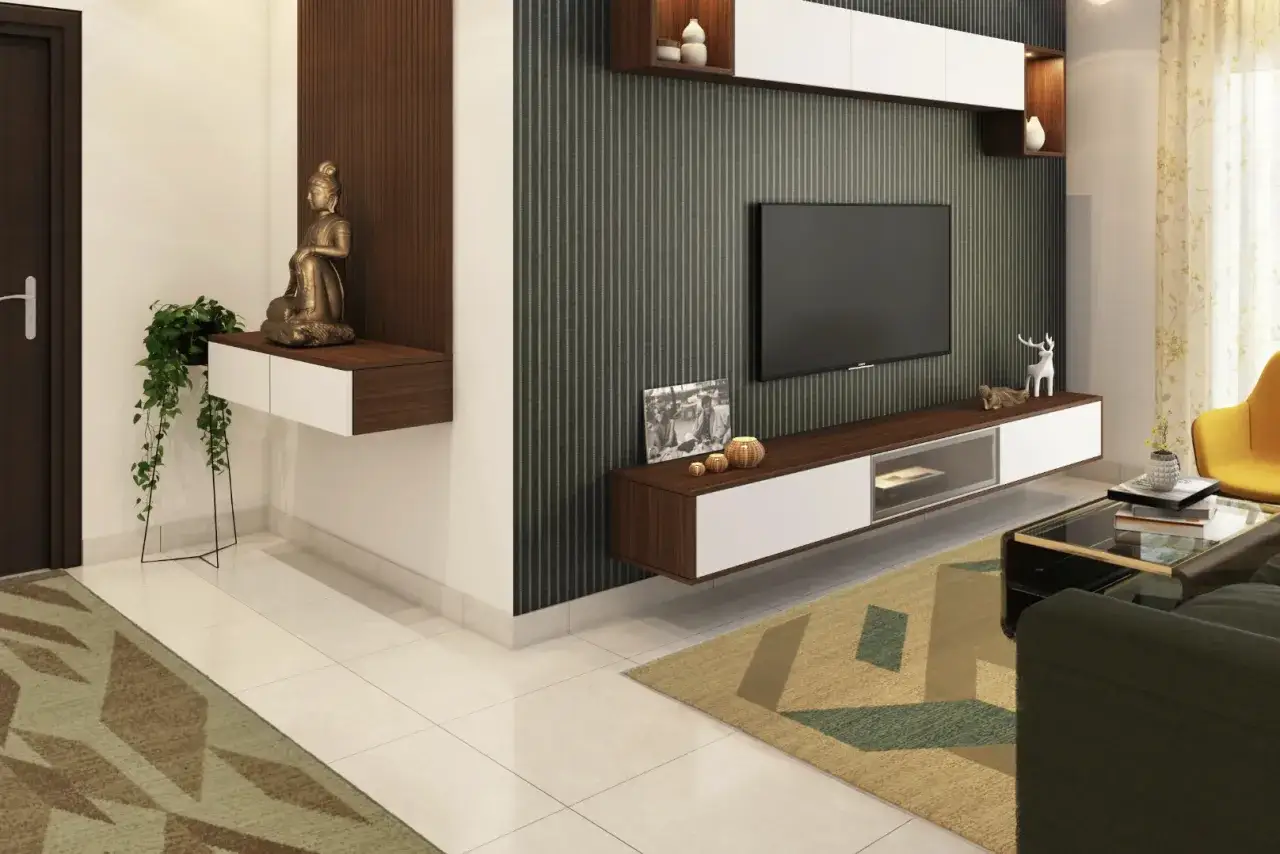 Jak wybrać idealny chodnik do przedpokoju, by wnętrze było stylowe i przytulne