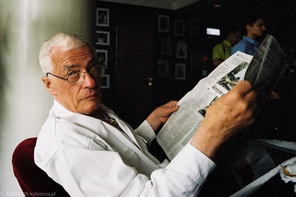 Przepowiednia Wernyhory w "Weselu": Dlaczego Polska straciła szansę?