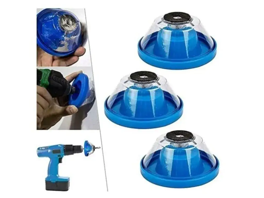 Jak bezpiecznie i skutecznie korzystać z odsysacza pyłu do wiertarki? Poznaj najlepsze rozwiązania dla Twojej pracowni