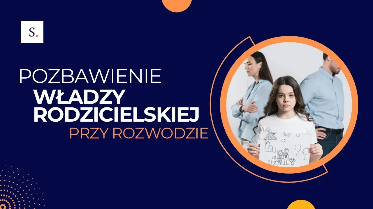 Kto może złożyć wniosek o pozbawienie władzy rodzicielskiej i jak to zrobić?
