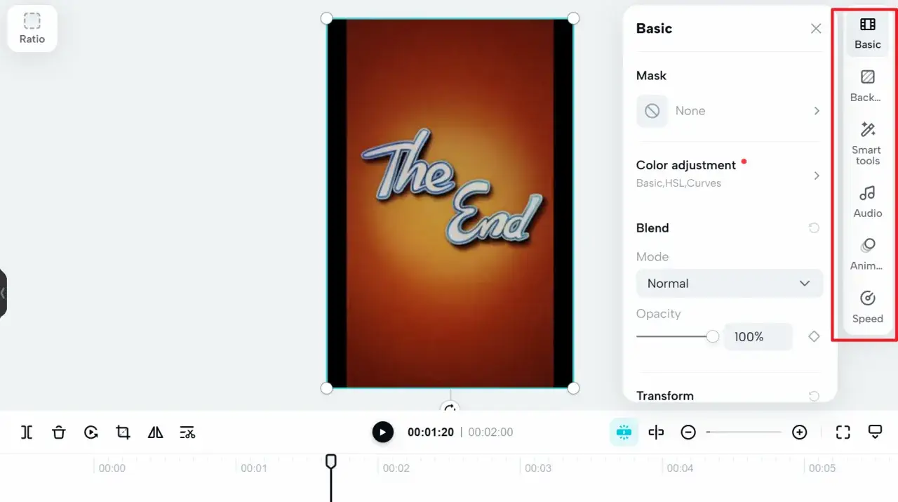 Co to GIF: Wszystko, co musisz wiedzieć o animowanych obrazkach