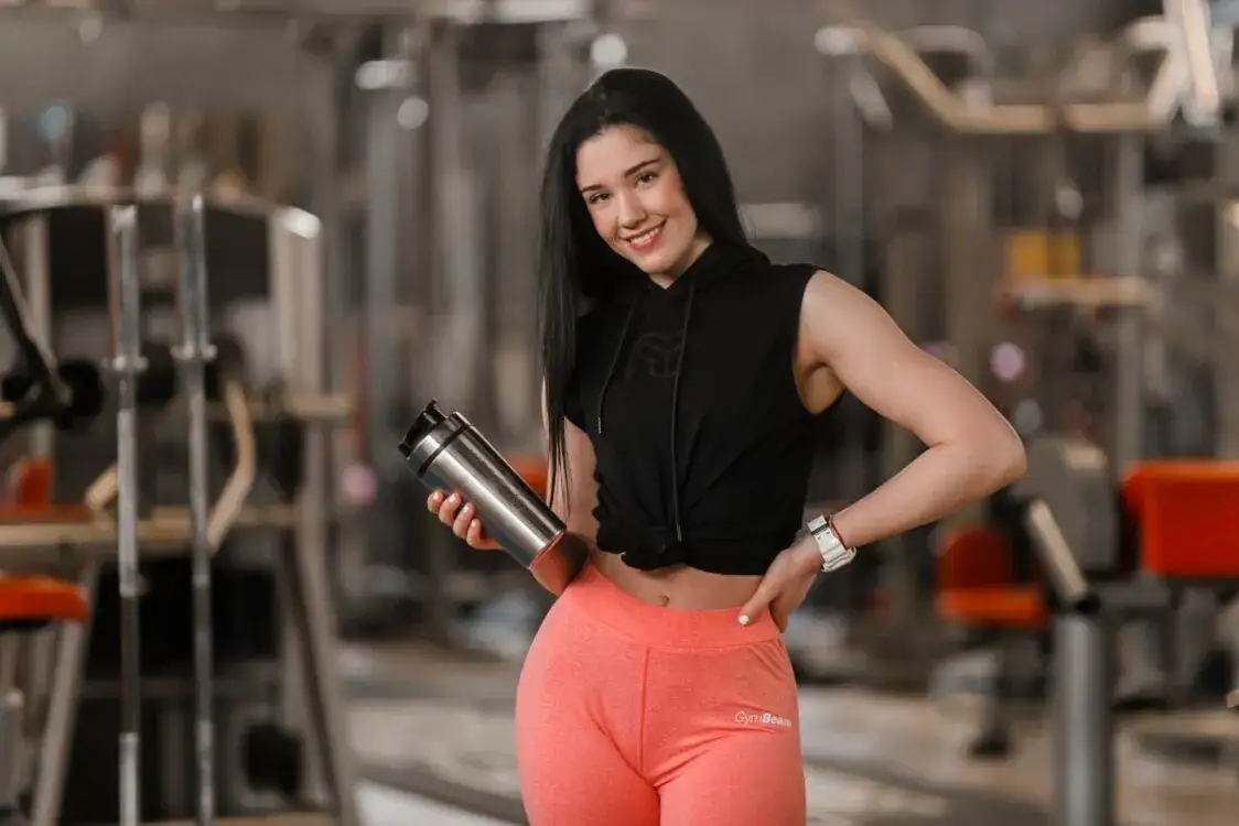 Beta alanina ile przed treningiem: kiedy przyjąć, by nie stracić efektów?