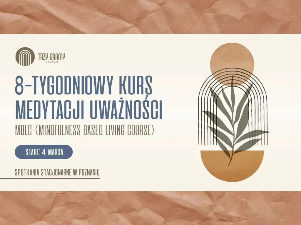 Co to jest intencja w medytacji i jak może zmienić twoją praktykę