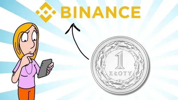 Jak wpłacić na binance bez prowizji i uniknąć ukrytych kosztów