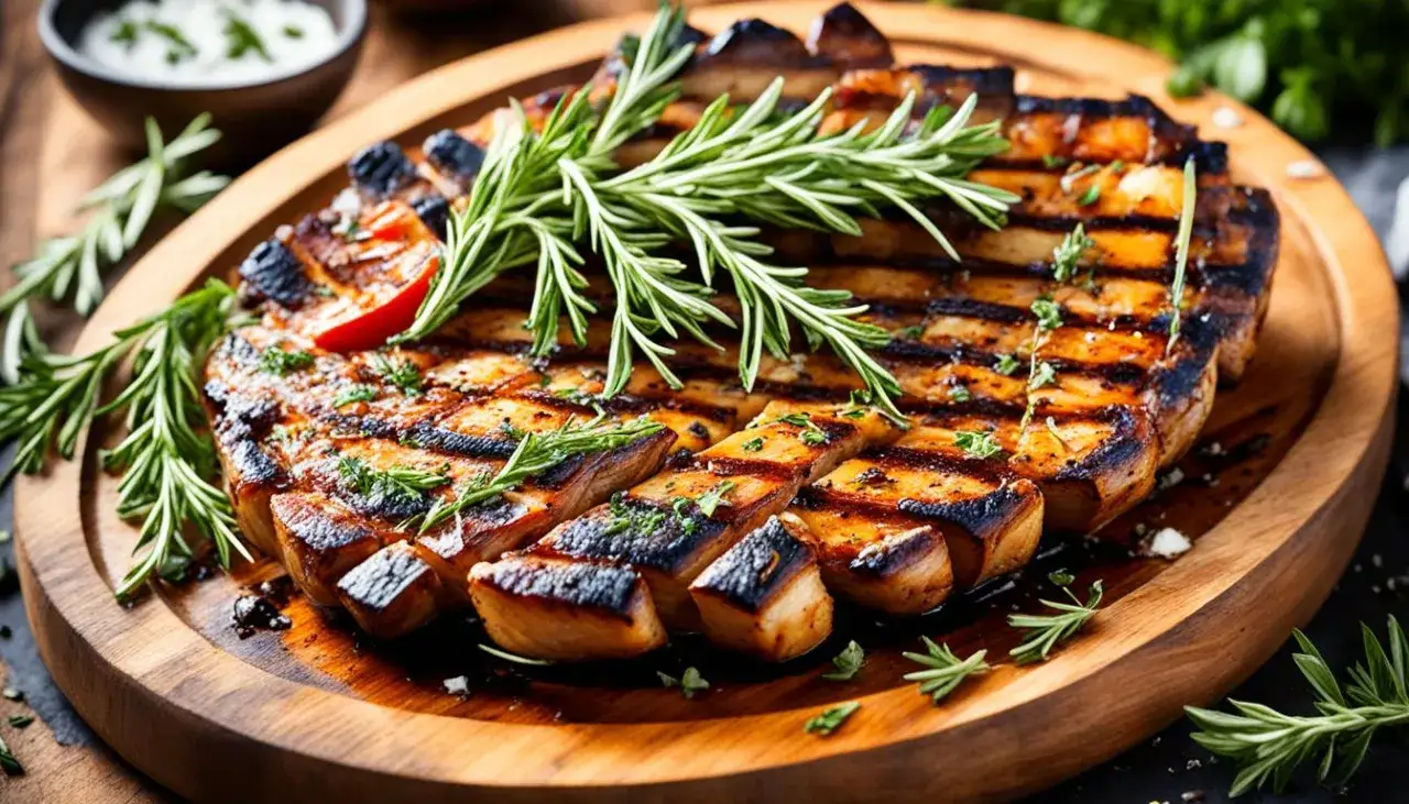 Kaszanka: Z czego naprawdę jest? Skład, produkcja i sekrety smaku