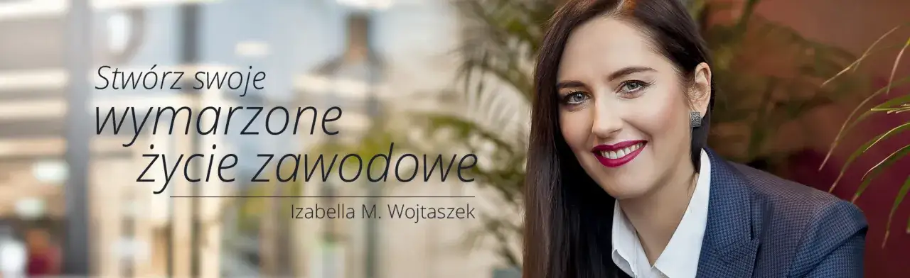 Zostań trenerem Metody Odpinania: kwalifikacje i perspektywy