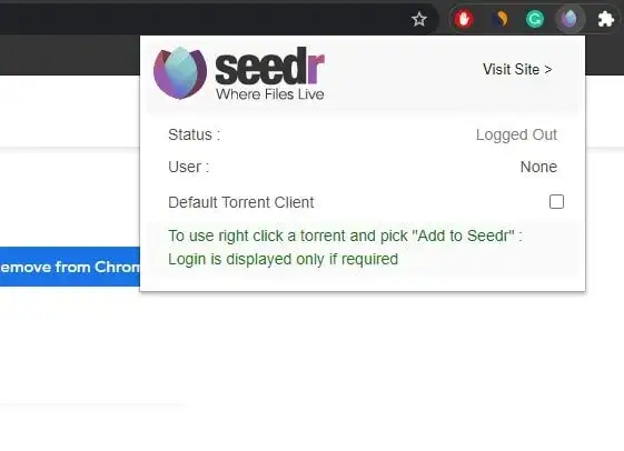 Prosty poradnik jak pobrać torrenta w 5 krokach - kompletna instrukcja