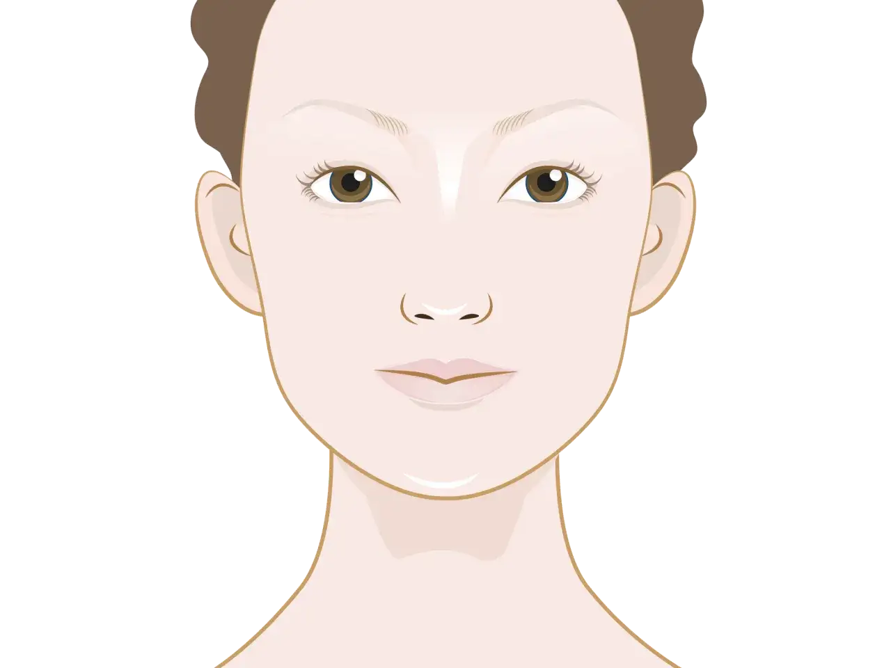 Gładka cera: Jak pozbyć się pryszczy i utrzymać zdrową skórę?